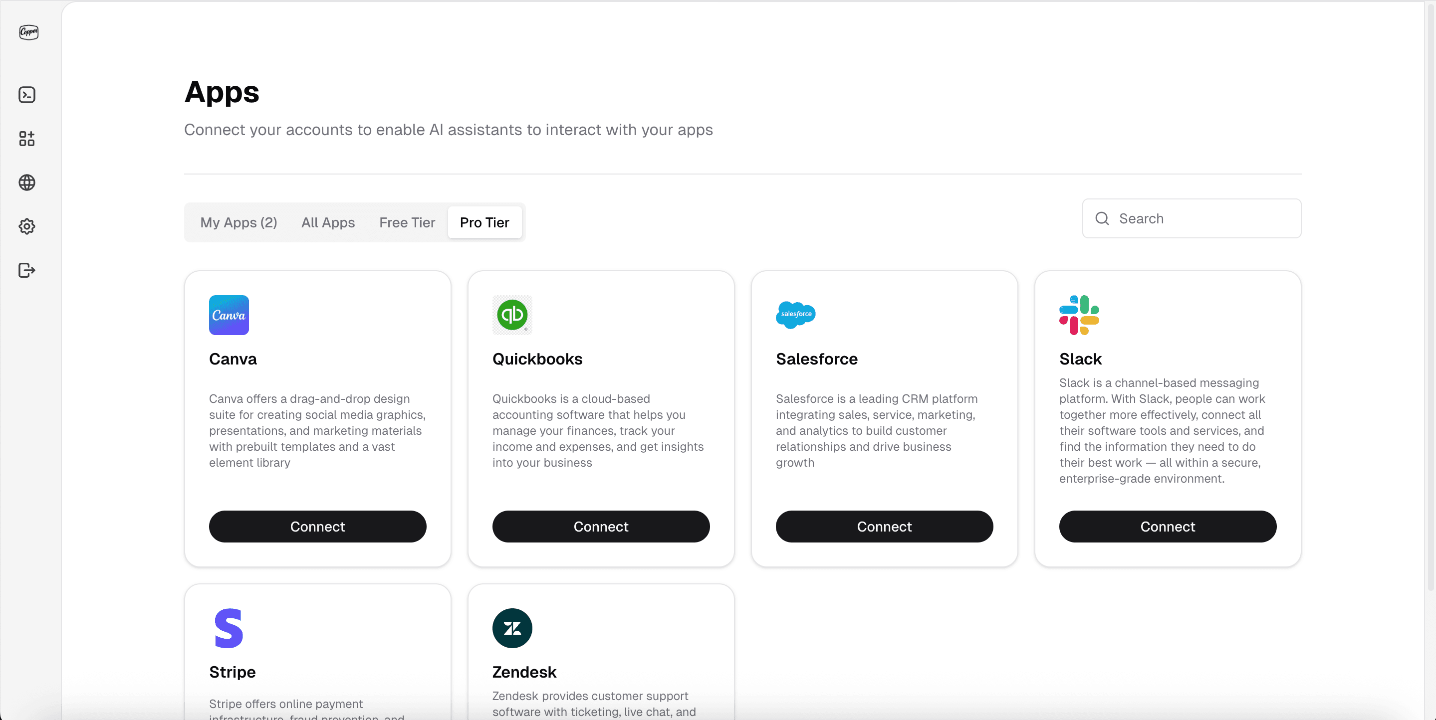 payments illustration light